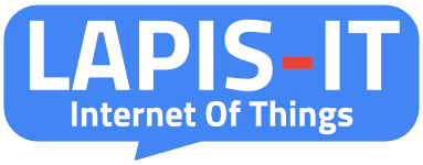 Lapis Internet of Things