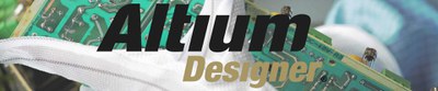 Altium designer